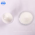 Lvyuan CAS No.9003-05-8 Flocculant Factory Making APAM Copolymerization Polyacrylamide